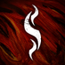 The Bornless (@thebornlessgame) Twitter profile photo The Bornless (@thebornlessgame) Twitter profile photo