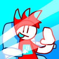 Blanon (@blanonstuff) 's Twitter Profile Photo Blanon (@blanonstuff) 's Twitter Profile Photo