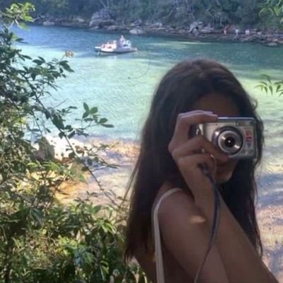 scrtbut_x's profile picture. 