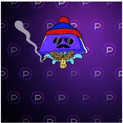 Sanjay33408123's profile picture. $SOLANA (🧙,🧙)