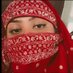 Muslim Domme (@princessparbeen) Twitter profile photo Muslim Domme (@princessparbeen) Twitter profile photo