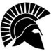 SPARTA (@sparta1645023) Twitter profile photo SPARTA (@sparta1645023) Twitter profile photo