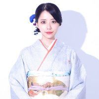 竹内えりか (@taeri_ka) 's Twitter Profile Photo 竹内えりか (@taeri_ka) 's Twitter Profile Photo