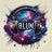 BLUMxMusic's profile image