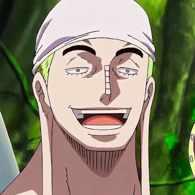 enelzxy's profile picture. 