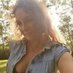 lilyStewart (@cherysweet57) Twitter profile photo lilyStewart (@cherysweet57) Twitter profile photo