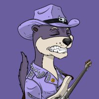 Yoeshi Labs (.tez) (@yinyangyoeshi) 's Twitter Profile Photo Yoeshi Labs (.tez) (@yinyangyoeshi) 's Twitter Profile Photo