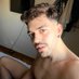 MORAES (@x_vinimoraes) Twitter profile photo MORAES (@x_vinimoraes) Twitter profile photo
