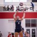 Cooper Rolens (@cooperrolens_vb) Twitter profile photo Cooper Rolens (@cooperrolens_vb) Twitter profile photo