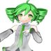 Whatsapp Teto (@tetowhatsapp) Twitter profile photo Whatsapp Teto (@tetowhatsapp) Twitter profile photo