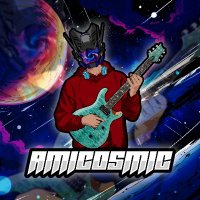 COS (@amicosmic) 's Twitter Profile
