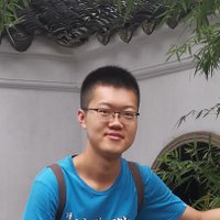 Zian (@zian_wang_) 's Twitter Profile