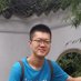 Zian (@zian_wang_) Twitter profile photo Zian (@zian_wang_) Twitter profile photo