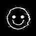 Ricky (@cynkk2point0) Twitter profile photo Ricky (@cynkk2point0) Twitter profile photo