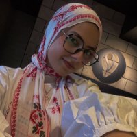 chaos🫧 (@toqawesam__) 's Twitter Profile