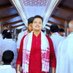 Uddipon Bora (@being_uddipon07) Twitter profile photo Uddipon Bora (@being_uddipon07) Twitter profile photo