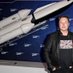Private Musk ✪ (@privatemusk79) Twitter profile photo Private Musk ✪ (@privatemusk79) Twitter profile photo