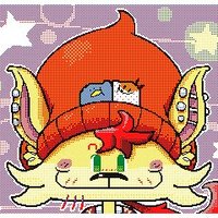 🥖kekeflipnote.bsky.social🥖 (@kekeflipnote) 's Twitter Profile