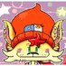 🥖kekeflipnote.bsky.social🥖 (@kekeflipnote) Twitter profile photo 🥖kekeflipnote.bsky.social🥖 (@kekeflipnote) Twitter profile photo