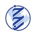 الخليج الجديد (@thenewkhalij) Twitter profile photo الخليج الجديد (@thenewkhalij) Twitter profile photo