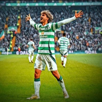 the_chirpy's profile picture. 🐵🍀