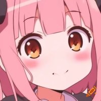 Lily π (@lilylovetrns) 's Twitter Profile