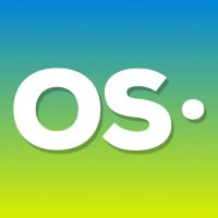 OddsShopper (@oddsshopper) 's Twitter Profile