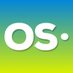 OddsShopper (@oddsshopper) Twitter profile photo OddsShopper (@oddsshopper) Twitter profile photo