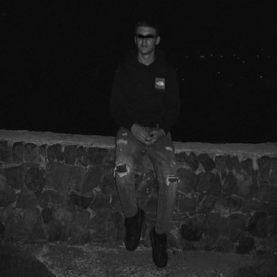 prodbyzaik's profile picture. 🇮🇨