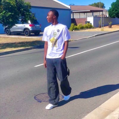 Tanatswakundi's profile picture. TanatswaKundishora❤️