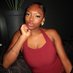 Faith (@itzzfaithxo) Twitter profile photo Faith (@itzzfaithxo) Twitter profile photo