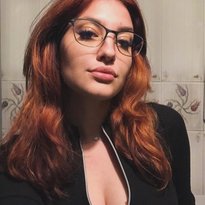 BethChloe15's profile picture. 