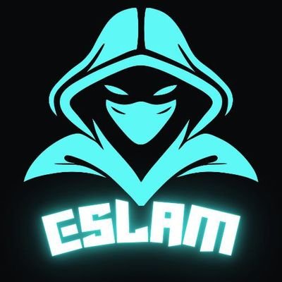 Eslampro009's profile picture. 