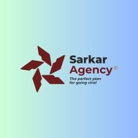 Sarkar Agency (@srkrgnc) 's Twitter Profile