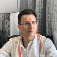 Jitin Prasada जितिन प्रसाद (@jitinprasada) 's Twitter Profile