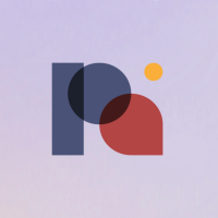 Psychedelic Alpha (@psyched_alpha) 's Twitter Profile Photo Psychedelic Alpha (@psyched_alpha) 's Twitter Profile Photo