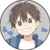 Kuzumi (@55gsjtnsgr1) Twitter profile photo Kuzumi (@55gsjtnsgr1) Twitter profile photo