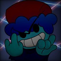 Elmore: Ending Pain (Hot fix soon) (@elmore_lullaby) 's Twitter Profile Photo Elmore: Ending Pain (Hot fix soon) (@elmore_lullaby) 's Twitter Profile Photo