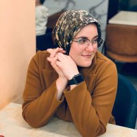 Esraa Gad. (@esraa__gad__) 's Twitter Profile
