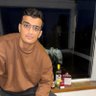 mitul_garg_'s profile picture. Engineer, Keen follower of the latest Tech and Sports