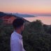 onur🇹🇷 (@onurblkk89) Twitter profile photo onur🇹🇷 (@onurblkk89) Twitter profile photo