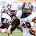 Jude Jacques (@btbbullet62) Twitter profile photo Jude Jacques (@btbbullet62) Twitter profile photo