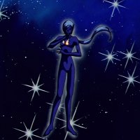 i m a g i n a r y (@imagimagimag) 's Twitter Profile