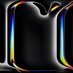 Emal Shams (@shamsemal) Twitter profile photo