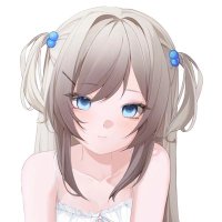 ₊ ⊹₍ᐢᐢ₎ Hona | Vgen commission open ₍ᐢᐢ₎ ⊹ ₊ (@lil_hona) 's Twitter Profile Photo ₊ ⊹₍ᐢᐢ₎ Hona | Vgen commission open ₍ᐢᐢ₎ ⊹ ₊ (@lil_hona) 's Twitter Profile Photo