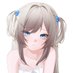 ₊ ⊹₍ᐢᐢ₎ Hona | Vgen commission open ₍ᐢᐢ₎ ⊹ ₊ (@lil_hona) Twitter profile photo ₊ ⊹₍ᐢᐢ₎ Hona | Vgen commission open ₍ᐢᐢ₎ ⊹ ₊ (@lil_hona) Twitter profile photo