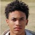 Zeb White (@zebwhite3) Twitter profile photo Zeb White (@zebwhite3) Twitter profile photo
