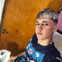 nahueel (@nahueeel__9) 's Twitter Profile