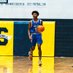 Cohen Edwards (@cohen_4_edwards) Twitter profile photo Cohen Edwards (@cohen_4_edwards) Twitter profile photo