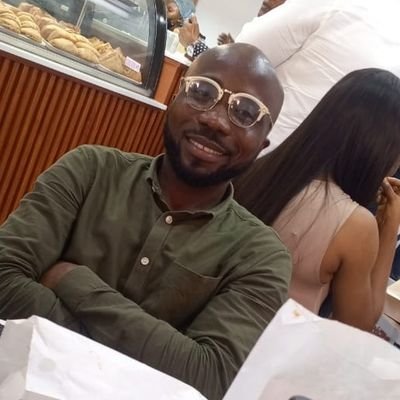 🧁CAKE Artist of LAGOS 🍰🎂 Profile
